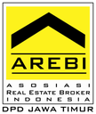 DPD AREBI JATIM