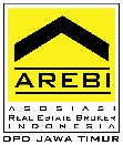 arebijatim